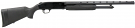 Mossberg 500 Super Bantam Combo 20 Ga Shotgun - Used in Good Condition with Box *Two Barrels* Mossberg 500 Super Bantam Combo 20 Ga Shotgun - Used in Good Condition with Box *Two Barrels*