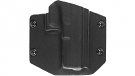 Tagua Gunleather Oathkeeper Kydex Right Hand Holster for Sig Sauer P320 4.7" Pistols Tagua Gunleather Oathkeeper Kydex Right Hand Holster for Sig Sauer P320 4.7" Pistols