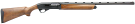 Franchi Affinity 12 Ga Shotgun - Used in Good Condition