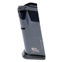 ProMag Taurus PT 145 Magazine 45 ACP 10 Rounds
