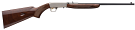 Browning SA-22 Grade II 22LR Semi Auto Rifle