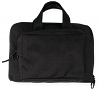 Bulldog Cases Mini Black Nylon Range Bag Bulldog Cases Mini Black Nylon Range Bag
