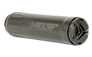 Huxwrx Ventum 556 Rifle Suppressor Huxwrx Ventum 556 Rifle Suppressor