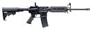 FN FN-15 Tactical Carbine M-LOK AR-15 223/5.56 Rifle FN FN-15 Tactical Carbine M-LOK AR-15 223/5.56 Rifle