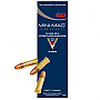 CCI Mini Mag 22LR Ammo 40 Grain Plated Round Nose 100 Rounds CCI Mini Mag 22LR Ammo 40 Grain Plated Round Nose 100 Rounds