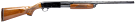 Ithaca M37 Ultra Featherlight 20 Ga Shotgun - Used in Good Condition Ithaca M37 Ultra Featherlight 20 Ga Shotgun - Used in Good Condition