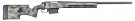 Bergara Premier Ridgeback 6.5 Creedmoor Rifle 24" Threaded Barrel Bergara Premier Ridgeback 6.5 Creedmoor Rifle 24" Threaded Barrel