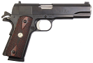 Remington R1 1911 45 ACP Pistol - Used in Good Condition with Box Remington R1 1911 45 ACP Pistol - Used in Good Condition with Box