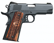 Kimber 1911 Raptor Pro II 45 ACP Pistol Kimber 1911 Raptor Pro II 45 ACP Pistol
