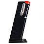 EAA Witness Compact Magazine 9mm 13 Rounds EAA Witness Compact Magazine 9mm 13 Rounds