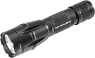 Surefire Fury IntelliBeam Dual Fuel LED 15-1500 Lumen Handheld Light Surefire Fury IntelliBeam Dual Fuel LED 15-1500 Lumen Handheld Light