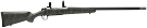Christensen Arms Model 14 Ridgeline 300 Win Mag Rifle - Used in Good Condition Christensen Arms Model 14 Ridgeline 300 Win Mag Rifle - Used in Good Condition