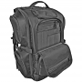 Evolution Outdoor Tactical Range Backpack