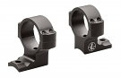 Leupold BackCountry Ring Mount for Remington 700 30mm Tube High Height Leupold BackCountry Ring Mount for Remington 700 30mm Tube High Height