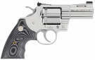 Colt Python Elite 357 Mag Revolver 3" Barrel