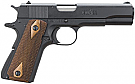 Browning 1911-22 CA Compliant 22LR Pistol Browning 1911-22 CA Compliant 22LR Pistol