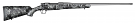 Christensen Arms Mesa FFT 300 Win Mag Rifle with Gray Accents Christensen Arms Mesa FFT 300 Win Mag Rifle with Gray Accents