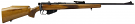 Sporterized Lithgow Enfield SMLE III 303 Brit Rifle - Used in Good Condition Sporterized Lithgow Enfield SMLE III 303 Brit Rifle - Used in Good Condition
