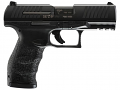 Walther PPQ M2 45 ACP Pistol, 4" Barrel Walther PPQ M2 45 ACP Pistol, 4" Barrel