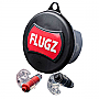 Otis Flugz Ear Protection