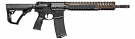 Daniel Defense M4A1 SOCOM AR-15 5.56/223 Carbine Flat Dark Earth