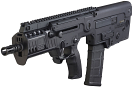 IWI Tavor X95 XB13 Bullpup 5.56/223 Short Barrel Rifle (SBR) IWI Tavor X95 XB13 Bullpup 5.56/223 Short Barrel Rifle (SBR)