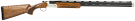 Stevens 555 Sporting 12 Ga Shotgun 30" Barrels with Adjustable Comb