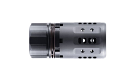 Dead Air Armament Pyro 2.0 .30 Cal Enhanced Muzzle Brake Dead Air Armament Pyro 2.0 .30 Cal Enhanced Muzzle Brake