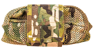 High Speed Gear Mag-Net Dump Pouch V2, Multicam