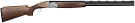 Beretta 686 Silver Pigeon I Vittoria B-Fast Sporting 20 Ga Over Under Shotgun 30" Barrel