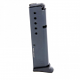 ProMag Ruger LCP Extended Magazine 380 ACP 10 Rounds