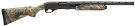 Remington 870 Express Magnum 12 Ga Shotgun - Used in Good Condition Remington 870 Express Magnum 12 Ga Shotgun - Used in Good Condition