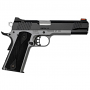 Kimber 1911 Custom Lightweight Shadow Ghost 45 ACP Pistol Kimber 1911 Custom Lightweight Shadow Ghost 45 ACP Pistol