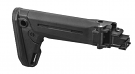 Magpul Zhukov-S AK-47/AK-74 Stock