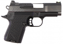 Wilson Combat SFX9 9mm Pistol
