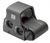 Eotech XPS2-0GREY Red 68/1 Holographic Sight 1 MOA Dot with Grey Body Eotech XPS2-0GREY Red 68/1 Holographic Sight 1 MOA Dot with Grey Body