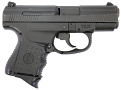 Smith & Wesson SW99 Compact 40 S&W Pistol - Used in Good Condition Smith & Wesson SW99 Compact 40 S&W Pistol - Used in Good Condition