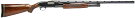 Winchester Model 12 12 Ga Shotgun - Collectible *1961*