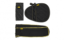 Mechanix Wear Suppressor Safety Kit Mechanix Wear Suppressor Safety Kit