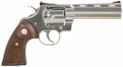 Colt Python 357 Mag Revolver 5" Barrel