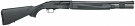 Mossberg 940 Pro Tactical 12 Ga Shotgun