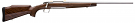 Browning X-Bolt White Gold 308 Winchester Rifle 