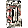 Savage Model 64 Magazine 22LR 10 Rounds Savage Model 64 Magazine 22LR 10 Rounds