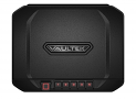 Vaultek VS20i-BK Compact Biometric Gun Safe