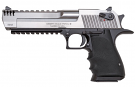 Magnum Research Desert Eagle Mark L6 50 AE Pistol