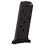 Hi-Point C9 Compact Magazine 9mm 8 Rounds Hi-Point C9 Compact Magazine 9mm 8 Rounds