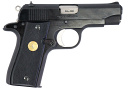 Colt MK IV Series 80 Government Model 380 ACP Pistol - Collectible *1985* Colt MK IV Series 80 Government Model 380 ACP Pistol - Collectible *1985*