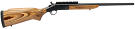 Harrington & Richardson SB2 Ultra 308 Win Rifle - Used in Good Condition Harrington & Richardson SB2 Ultra 308 Win Rifle - Used in Good Condition