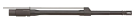 LMT Defense MWS 20" 6.5 Creedmoor Stainless Steel 5R Barrel