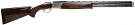 Browning Cynergy Classic Field Grade III 12 Ga Shotgun - Used in Good Condition *2008*